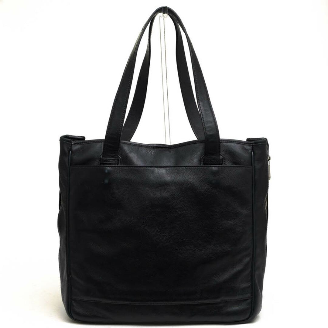 Dunhill - ダンヒル/Dunhill バッグ トートバッグ 鞄 Dunhill - ダンヒル/Dunhill バッグ トートバッグ 鞄