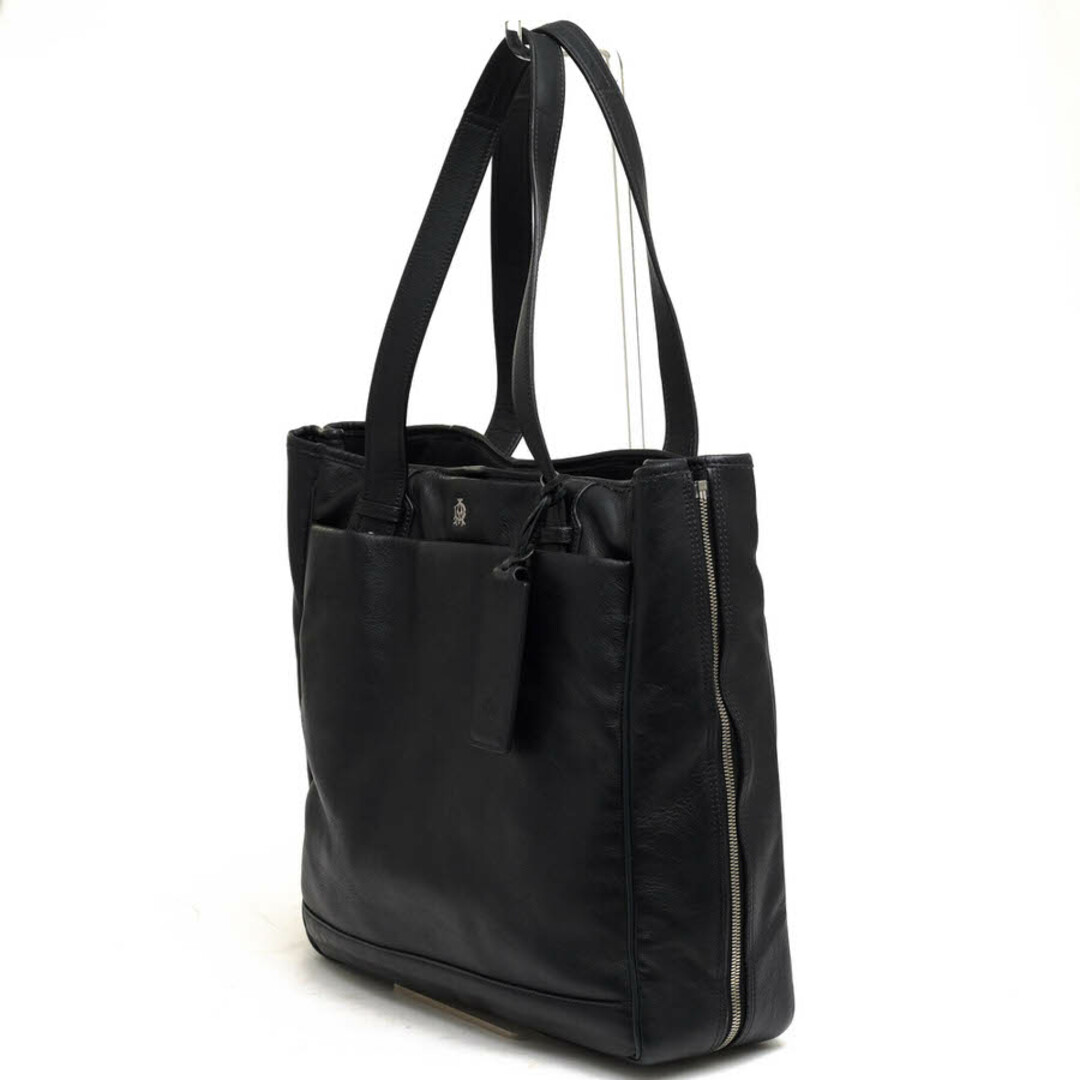 Dunhill - ダンヒル/Dunhill バッグ トートバッグ 鞄 Dunhill - ダンヒル/Dunhill バッグ トートバッグ 鞄