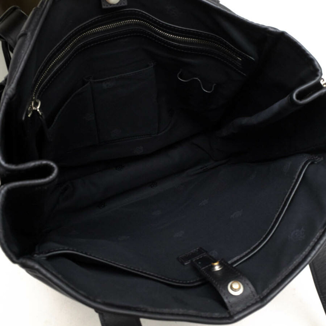 Dunhill - ダンヒル/Dunhill バッグ トートバッグ 鞄 Dunhill - ダンヒル/Dunhill バッグ トートバッグ 鞄