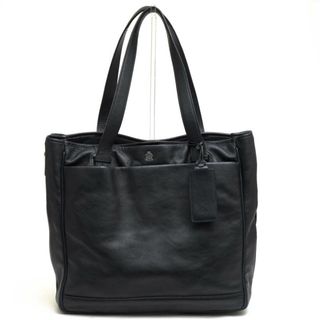 Dunhill - 新品 ダンヒル dunhill トートバッグ 1893 ハーネス