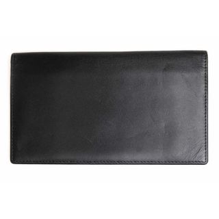 エッティンガー 長財布 ST806AJ COAT WALLET 28006616