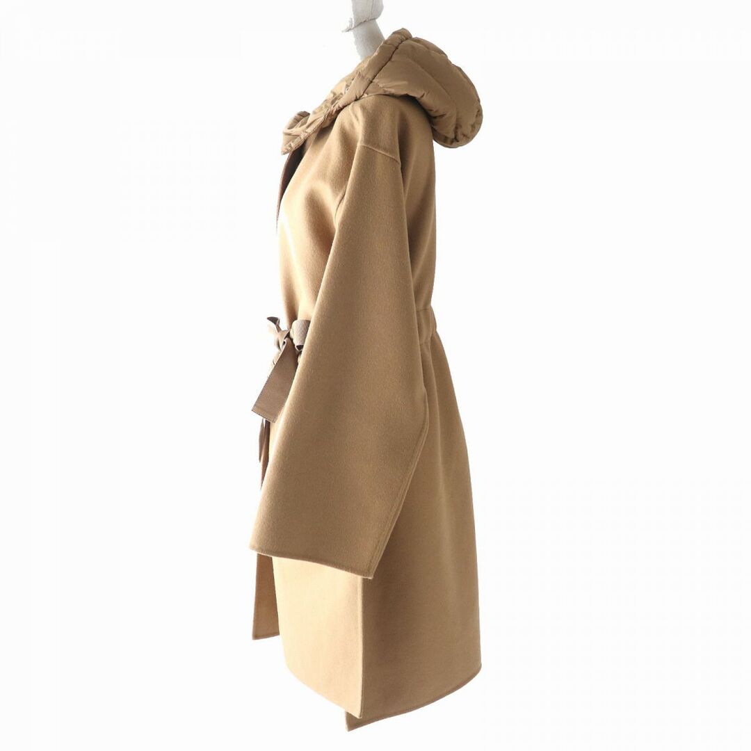 MONCLER - 極美品△正規品 21-22AW MONCLER モンクレール FLEOLE