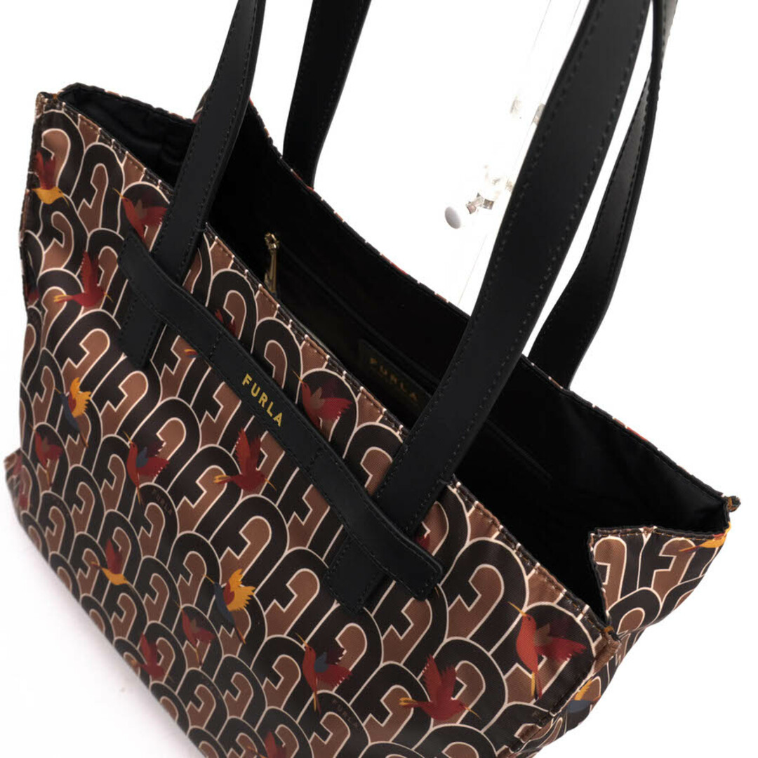 フルラ/FURLA バッグ トートバッグ 鞄 ハンドバッグ レディース フルラ/FURLA バッグ トートバッグ 鞄 ハンドバッグ レディース