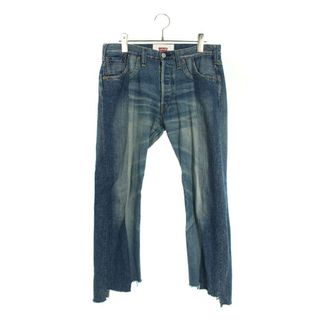 ジュンヤワタナベ リーバイスの通販 46点 | JUNYA WATANABEを買うなら