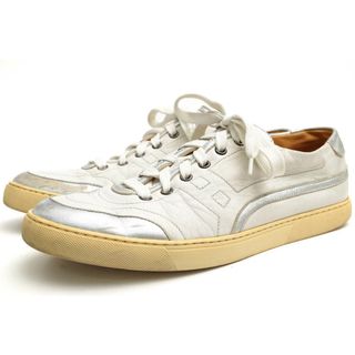 エルメス ケリー スニーカー(メンズ)の通販 26点 | Hermesのメンズを
