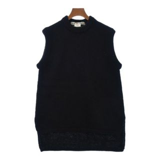 COMME des GARCONS - COMMEdesGARCONS ベスト ハーネスの通販 by ...