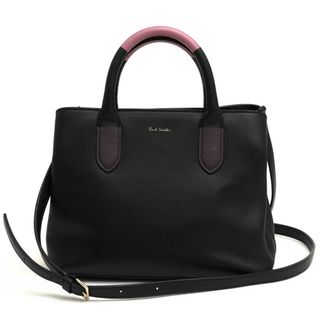 ポールスミス ハンドバッグ(レディース)の通販 200点以上 | Paul Smith