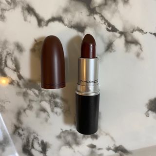 【新品・未使用】MAC・LANCÔMEなどデパコス５点おまとめ売り