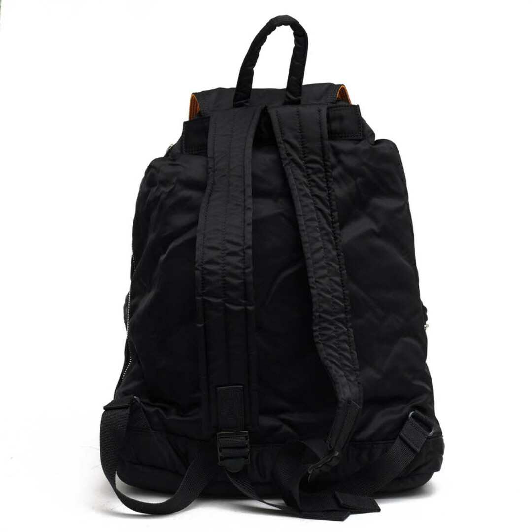 PORTER - ポーター 吉田カバン/PORTER リュック バッグ バック PORTER - ポーター 吉田カバン/PORTER リュック バッグ バック