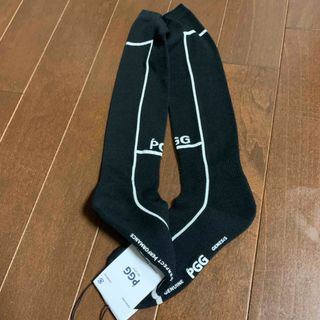 パーリーゲイツ レディースの通販 3,000点以上 | PEARLY GATESを買う