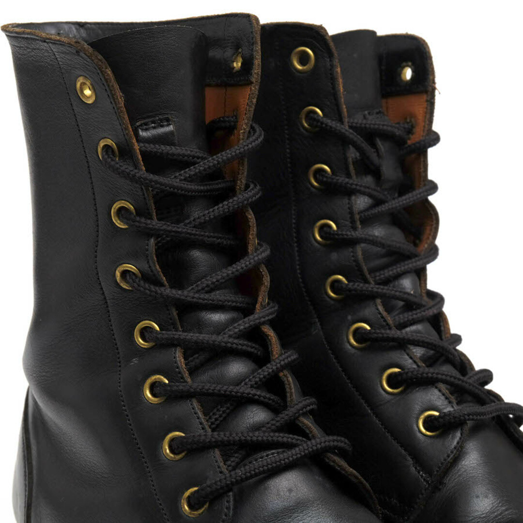 Trickers - トリッカーズ/Tricker's レースアップブーツ Trickers - トリッカーズ/Tricker's レースアップブーツ