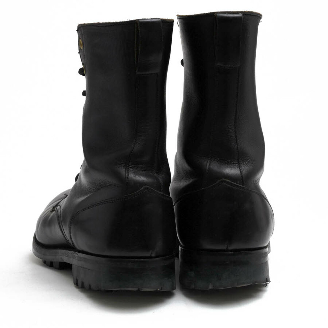 Trickers - トリッカーズ/Tricker's レースアップブーツ Trickers - トリッカーズ/Tricker's レースアップブーツ
