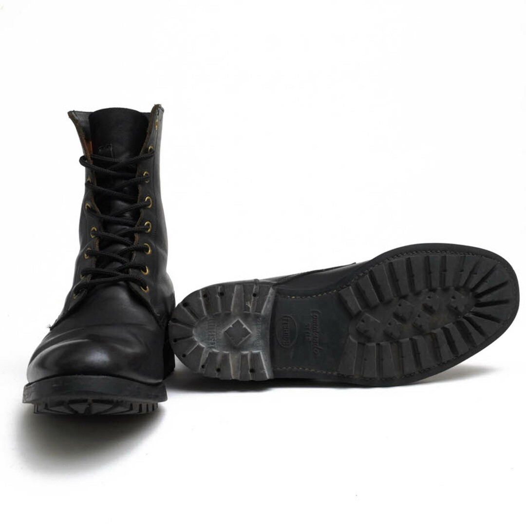 Trickers - トリッカーズ/Tricker's レースアップブーツ Trickers - トリッカーズ/Tricker's レースアップブーツ