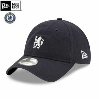 新品未使用 送料無料 Bring me the horizon New Era