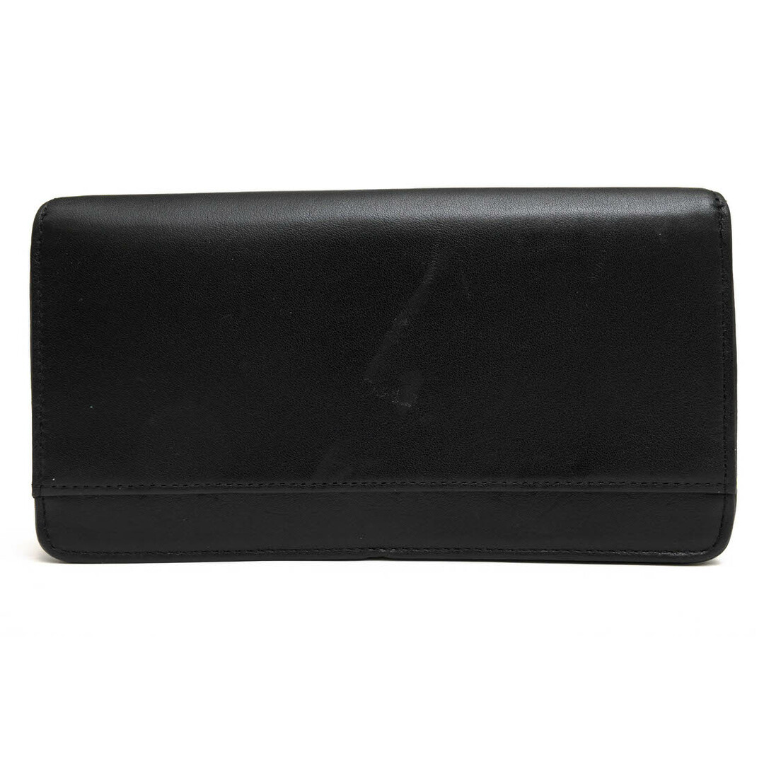 TUMI - トゥミ/TUMI 長財布 財布 ウォレット メンズ 男性 男性 TUMI - トゥミ/TUMI 長財布 財布 ウォレット メンズ 男性 男性