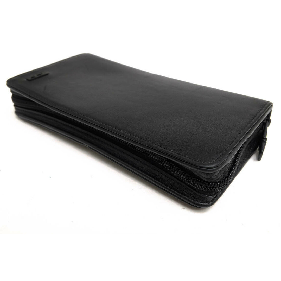 TUMI - トゥミ/TUMI 長財布 財布 ウォレット メンズ 男性 男性 TUMI - トゥミ/TUMI 長財布 財布 ウォレット メンズ 男性 男性