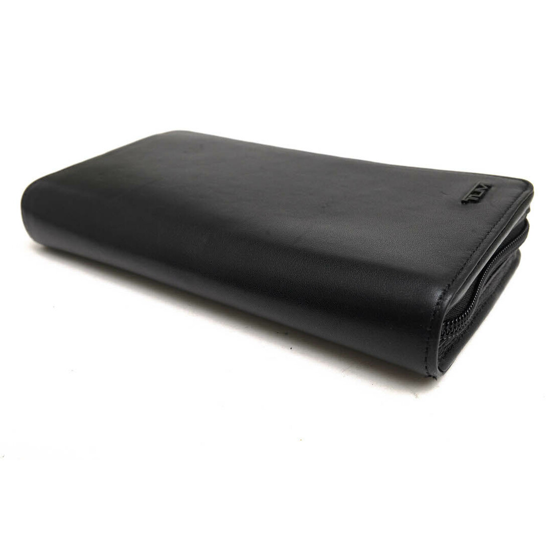 TUMI - トゥミ/TUMI 長財布 財布 ウォレット メンズ 男性 男性 TUMI - トゥミ/TUMI 長財布 財布 ウォレット メンズ 男性 男性