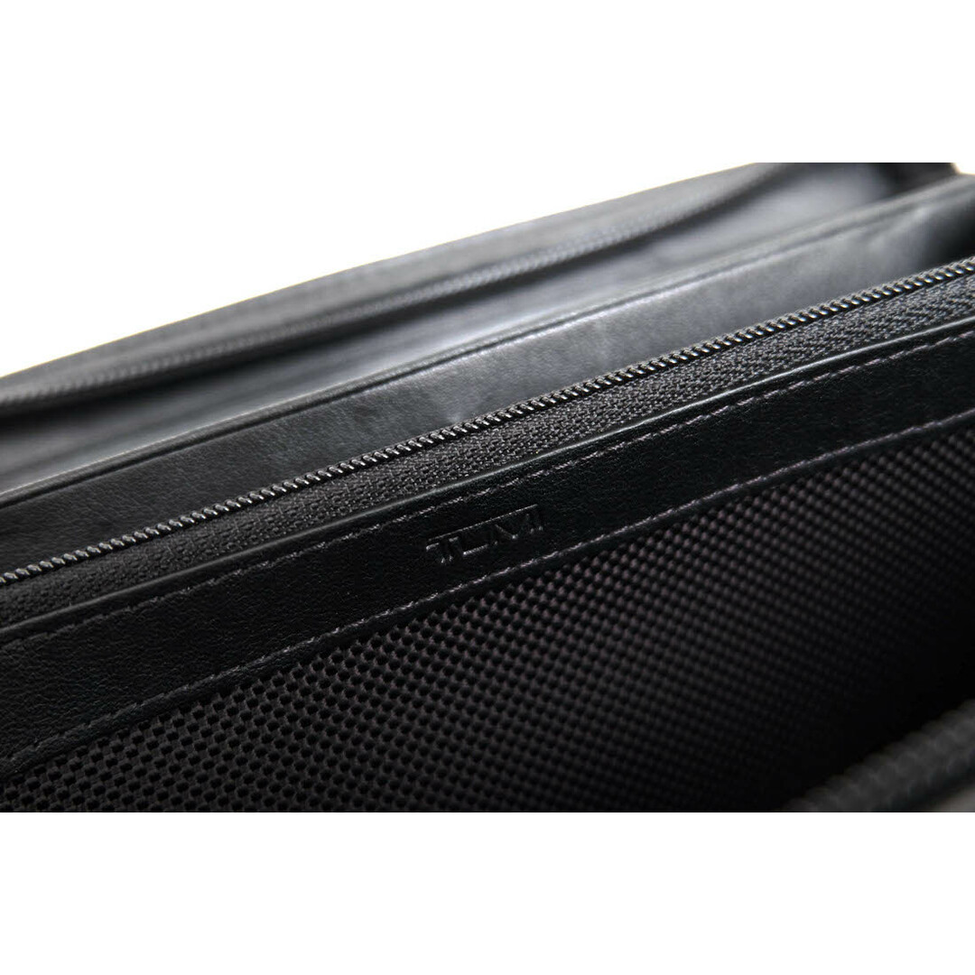 TUMI - トゥミ/TUMI 長財布 財布 ウォレット メンズ 男性 男性 TUMI - トゥミ/TUMI 長財布 財布 ウォレット メンズ 男性 男性