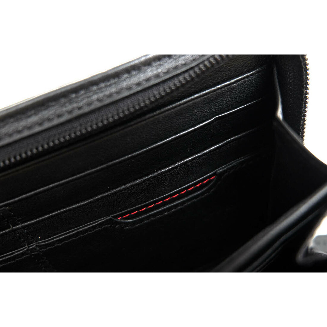 TUMI - トゥミ/TUMI 長財布 財布 ウォレット メンズ 男性 男性 TUMI - トゥミ/TUMI 長財布 財布 ウォレット メンズ 男性 男性