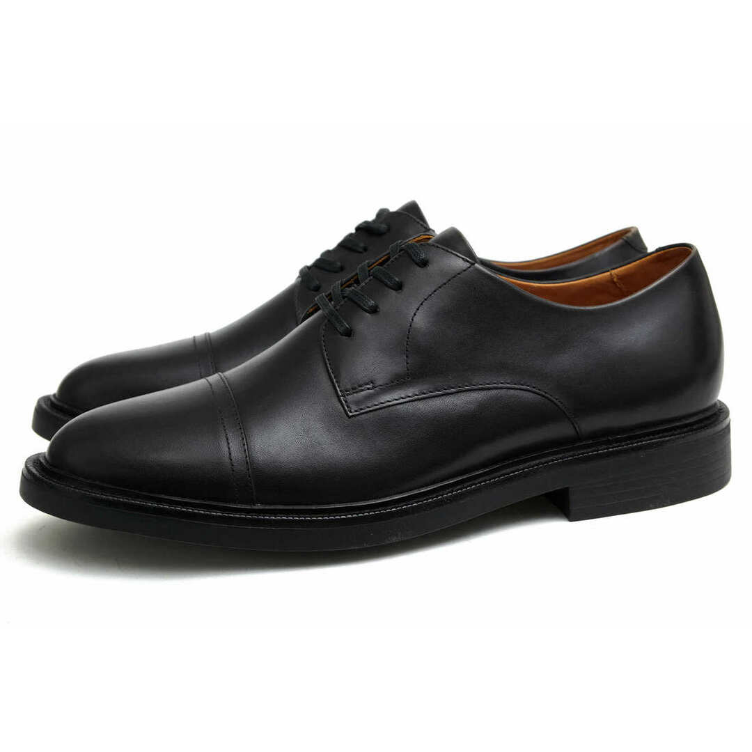 Ralph Lauren - ポロ ラルフローレン/POLO RALPH LAUREN Ralph Lauren - ポロ ラルフローレン/POLO RALPH LAUREN