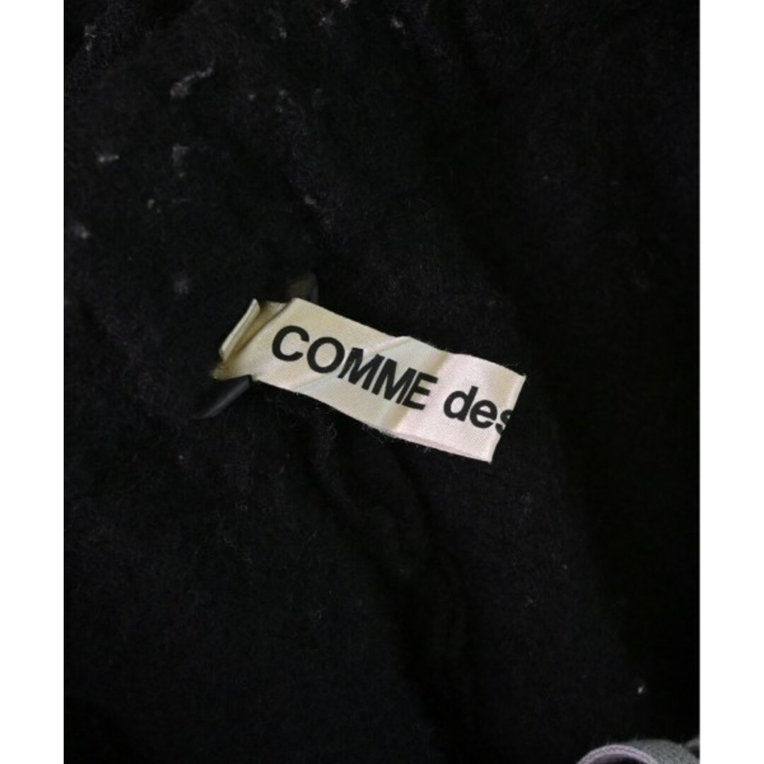 COMME des GARCONS - COMME des GARCONS コムデギャルソン パンツ