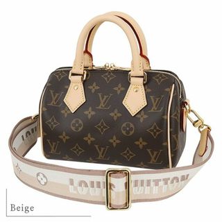 LOUIS VUITTON ルイヴィトン 村上隆 ショルダーバッグ モノグラムマルチ ブローニュ M92660 美品  56155