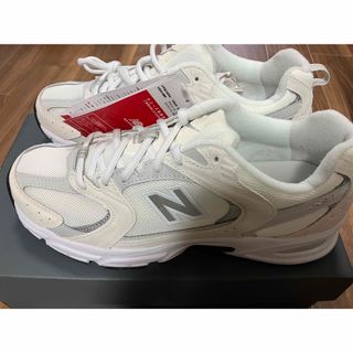 ニューバランス(New Balance)のNEW BALANCE MR530CE(スニーカー)