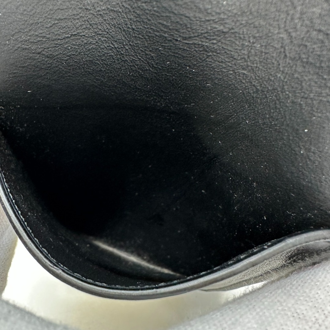 FENDI - フェンディ FENDI モンスター バグス 7M0283 財布 小銭 FENDI - フェンディ FENDI モンスター バグス 7M0283 財布 小銭