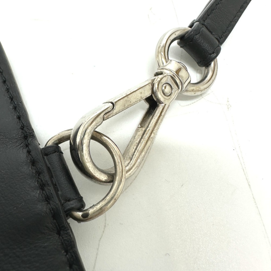 FENDI - フェンディ FENDI モンスター バグス 7M0283 財布 小銭 FENDI - フェンディ FENDI モンスター バグス 7M0283 財布 小銭