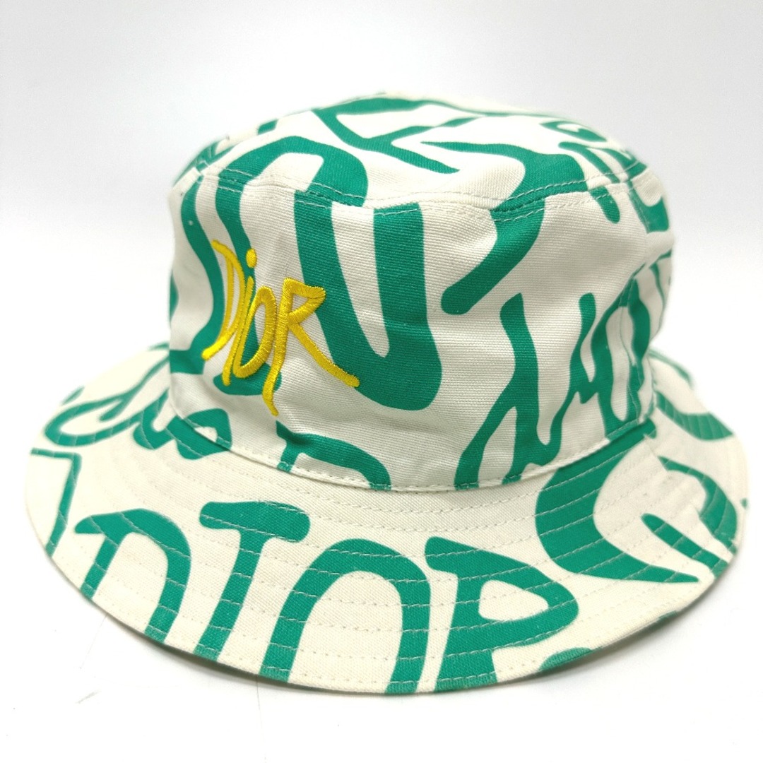 Dior - ディオール Dior Shawn Stussy ショーン ステューシー コラボ Dior - ディオール Dior Shawn Stussy ショーン ステューシー コラボ