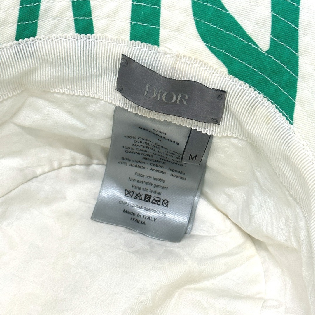 Dior - ディオール Dior Shawn Stussy ショーン ステューシー コラボ Dior - ディオール Dior Shawn Stussy ショーン ステューシー コラボ