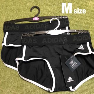 アディダス 下着の通販 300点以上 | adidasのレディースを買うならラクマ
