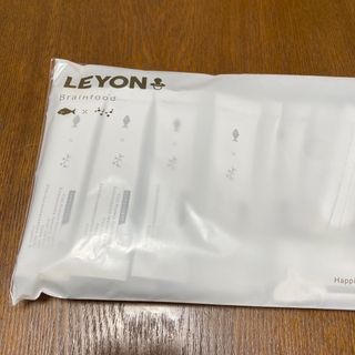 LEYON Brainfood レヨンブレインフード(その他)