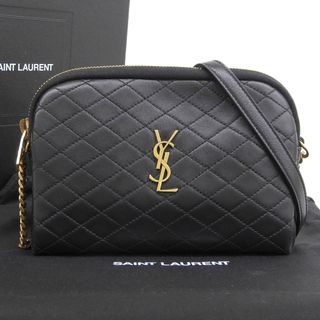 サンローラン 革 バッグの通販 600点以上 | Saint Laurentのレディース