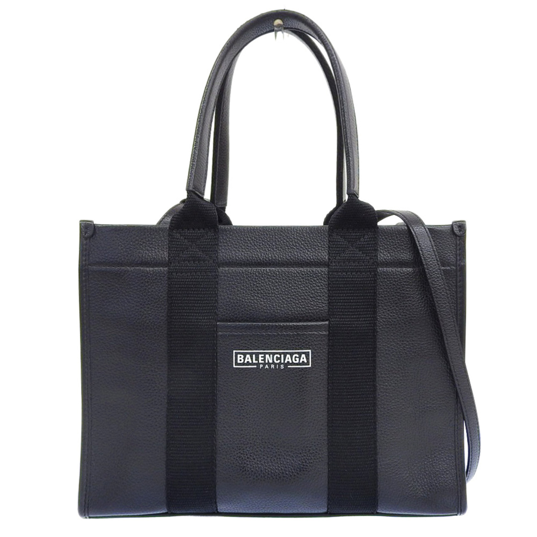 Balenciaga - 【本物保証】 バレンシアガ BALENCIAGA ハードウェア