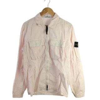 ストーンアイランド ブルゾン(メンズ)の通販 200点以上 | STONE ISLAND