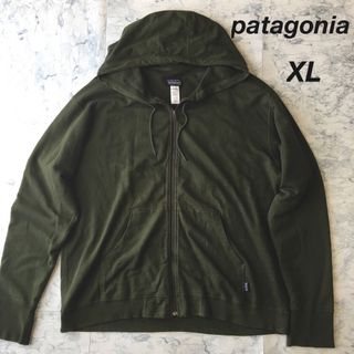 パタゴニア(patagonia) ジップアップ パーカー(メンズ)の通販 33点 ...