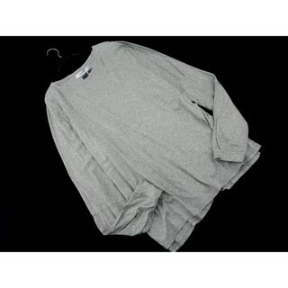 nonnative - NONNATIVE ノンネイティブ Tシャツ ヘンリーネック