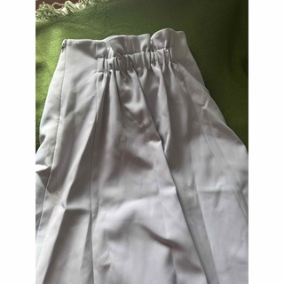 EmiriaWiz - 新品】EmiriaWiz Signorina hight waist skirtの通販 by