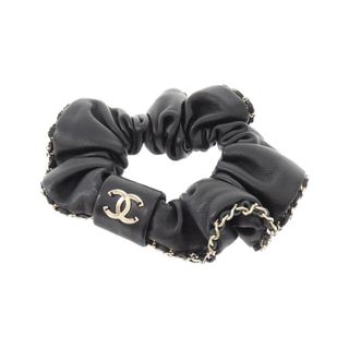 シャネル シュシュの通販 500点以上 | CHANELを買うならラクマ
