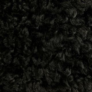 Emporio Armani - エンポリオアルマーニ EMPORIO ARMANI コートの通販
