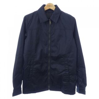 プラダ ブルゾン(メンズ)の通販 300点以上 | PRADAのメンズを買うなら