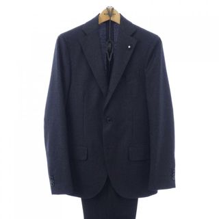 ラルディーニ(LARDINI)のラルディーニ LARDINI スーツ(セットアップ)