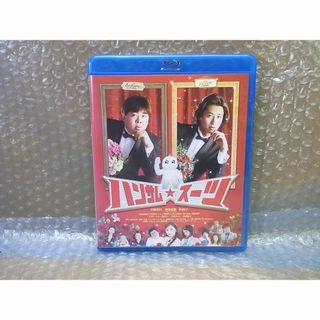 [296793-172]極王 ごくおう(6枚セット)1、2、3、4、5、6【全巻 邦画  DVD】ケース無:: レンタル落ち