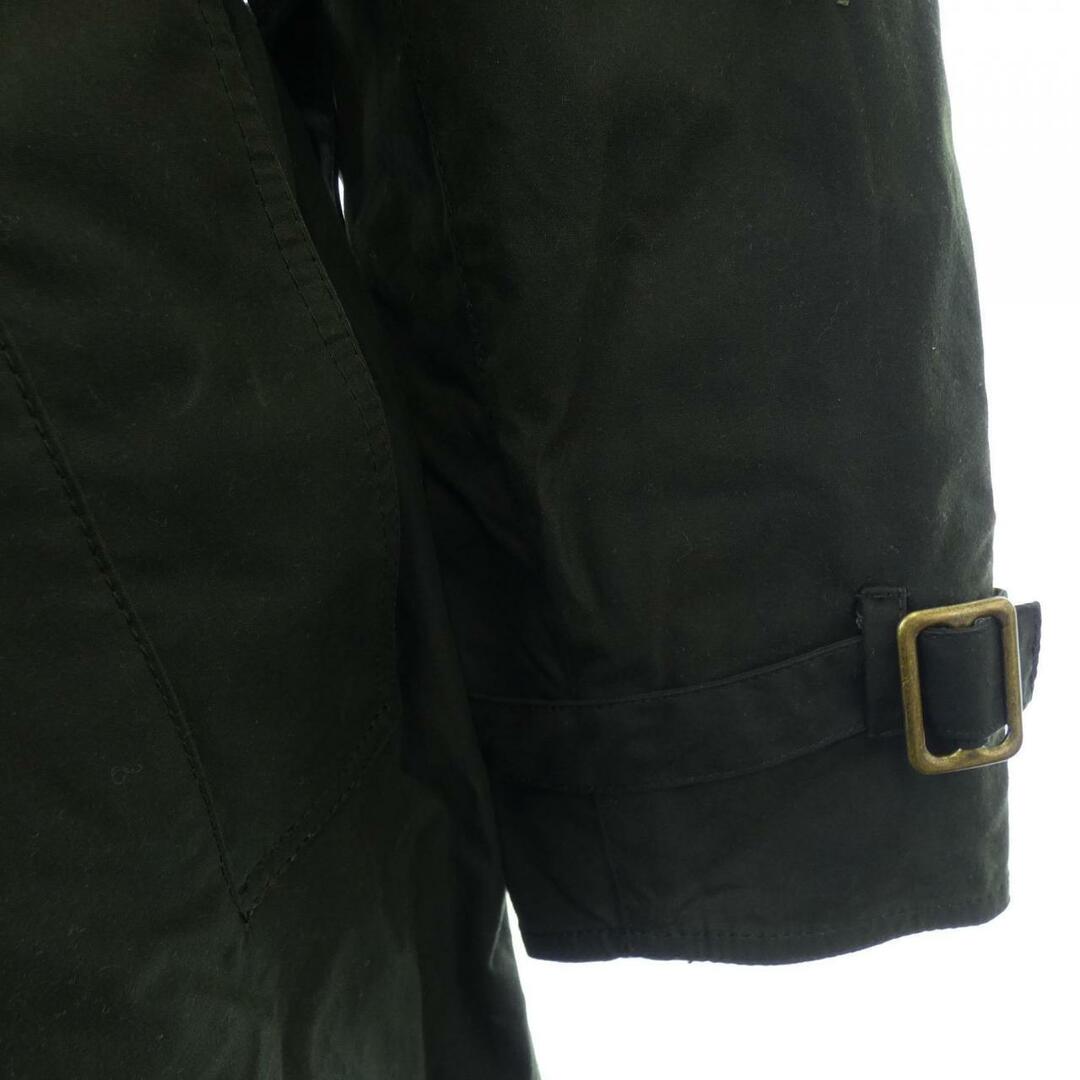 バブアー BARBOUR コート メンズのジャケット/アウター(その他)の商品写真