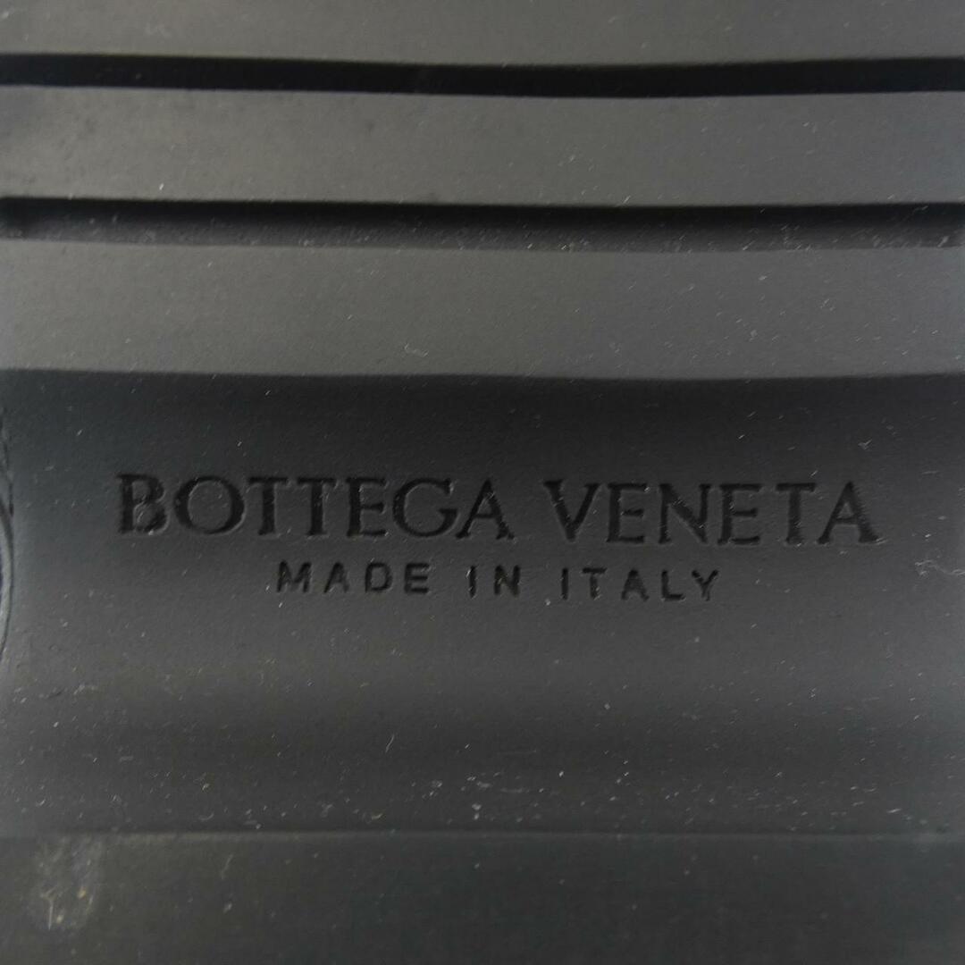 Bottega Veneta(ボッテガヴェネタ)のボッテガヴェネタ BOTTEGA VENETA ブーツ レディースの靴/シューズ(ブーツ)の商品写真