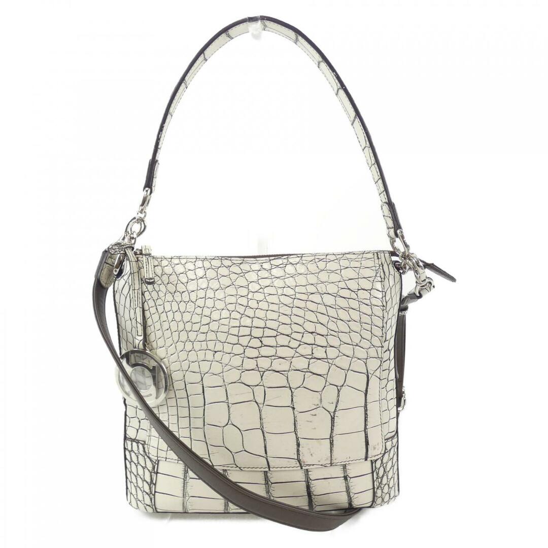 ボーグラン BEAUGRAND BAG-