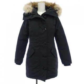 カナダグース(CANADA GOOSE)のカナダグース CANADA GOOSE ダウンコート(その他)