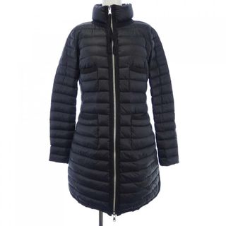 MONCLER - 極美品◎正規品 イタリア製 MONCLER GAMME ROUGE