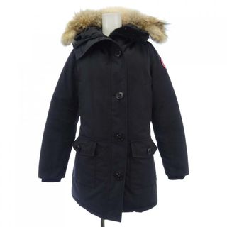 カナダグース(CANADA GOOSE)のカナダグース CANADA GOOSE ダウンコート(その他)